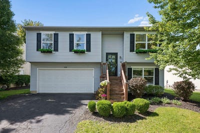 /international/us/1868-ashburn-drive-delaware-oh-110120004729/