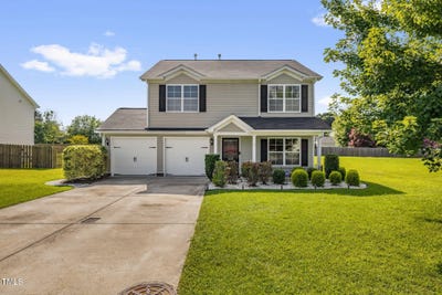 /international/us/510-carter-ridge-drive-reidsville-nc-110101330782/?lang=en