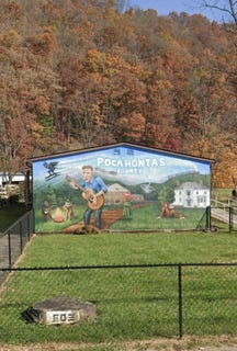 /international/us/603-ninth-st-marlinton-wv-110104325584/