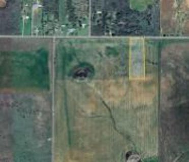 /international/us/5-acres-watkins-road-wichita-falls-tx-110095455010/
