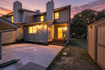 /international/us/1380-ridgeway-avenue-sheridan-wy-110120451066/