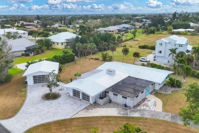 /international/us/45-cape-haze-drive-placida-fl-110103382274/