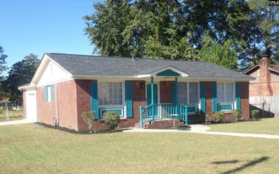 /international/us/167-redwood-court-columbia-sc-110120083372/