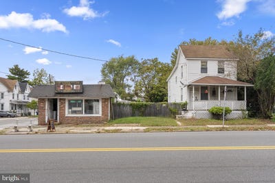 /international/us/627-631-n-broad-street-woodbury-nj-110120616970/