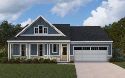 /international/us/3925-circollo-drive-covington-ky-110100092530/