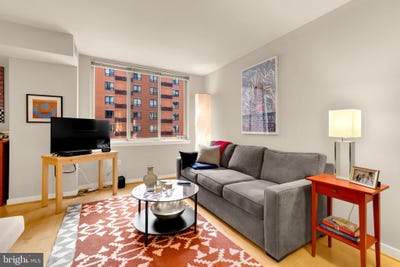 /international/us/1000-new-jersey-avenue-se-washington-dc-110120125133/