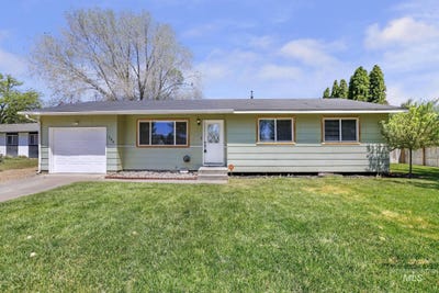 /international/us/104-birchwood-cir-n-kimberly-id-110107938947/