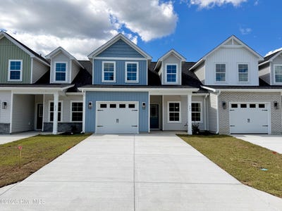 /international/us/483-timbercrest-circle-se-bolivia-nc-110108683208/