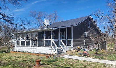 /international/us/3061-state-route-150-chester-il-110098383978/?lang=zh-tw