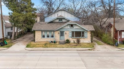 /international/us/406-s-bryan-belt-line-mesquite-tx-110106154892/