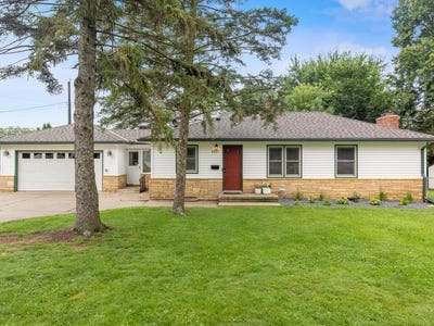 /international/us/2937-kentucky-avenue-n-crystal-mn-110101219412/?lang=fr