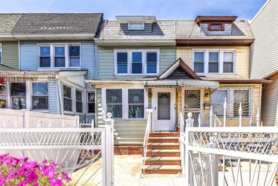 /international/us/30-38-91st-street-east-elmhurst-ny-110099131059/
