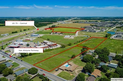 /international/us/0000-van-alstyne-parkway-van-alstyne-tx-110102521632/