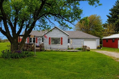 /international/us/13350-us-hwy-20-wauseon-oh-110107856468/