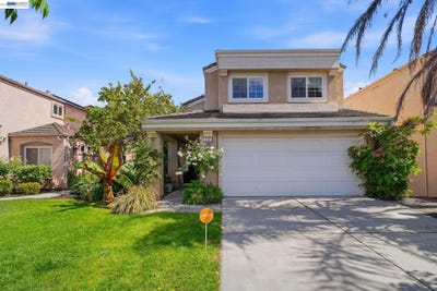 /international/us/433-calistoga-circle-fremont-ca-110107541536/
