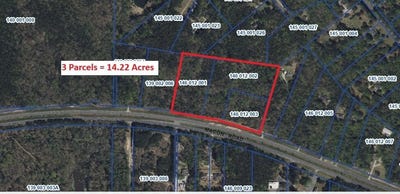 /international/us/14-22-acres-macon-road-upatoi-ga-110110214242/