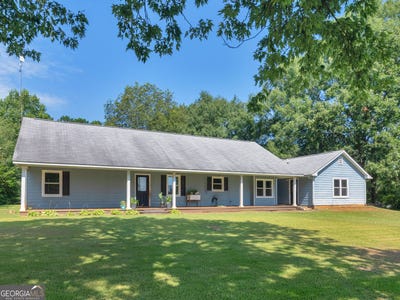 /international/us/4939-highway-19-zebulon-ga-110100950579/?lang=zh-tw