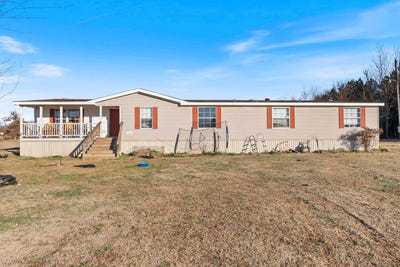 /international/us/60-rowlett-road-greenbrier-ar-110097009593/