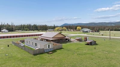/international/us/4326-us-highway-93-w-whitefish-mt-110108477376/