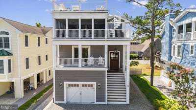 /international/us/118-oakwood-street-bethany-beach-de-110101197463/?lang=zh-cn