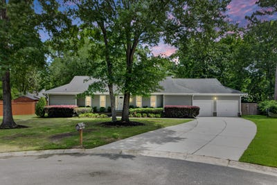 /international/us/19-milano-court-hanahan-sc-110108398897/