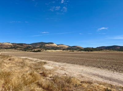 /international/us/49201-lockwood-jolon-road-lockwood-ca-110107939897/