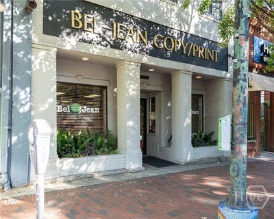 /international/us/163-e-broad-street-athens-ga-110105846309/