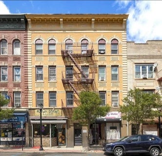 /international/us/214-48th-st-union-city-nj-110101238634/