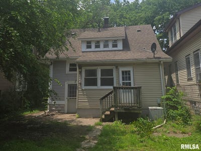 /international/us/800-s-greenlawn-avenue-peoria-il-110100029141/