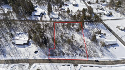 /international/us/l6-hilltop-road-broadalbin-ny-110106039573/