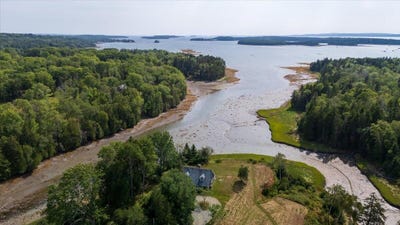 /international/us/232-mill-creek-road-islesboro-me-110107400752/