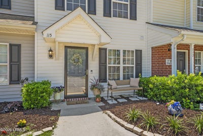 /international/us/115-bella-way-beaufort-sc-110108542152/