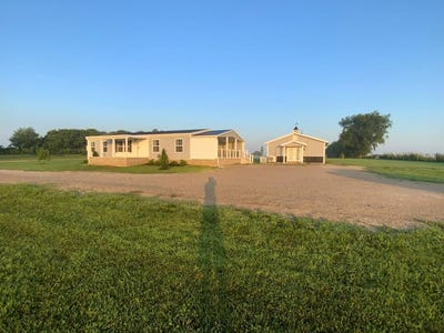 /international/us/4676-hillsboro-rd-hillsboro-ky-110100831357/