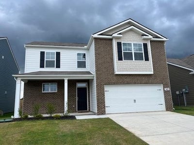 /international/us/5425-timberwalk-lane-cookeville-tn-110107574390/
