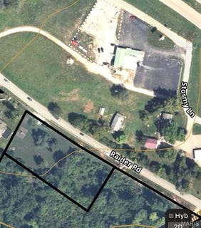 /international/us/7051-raider-road-bonne-terre-mo-110100037424/?lang=zh-tw