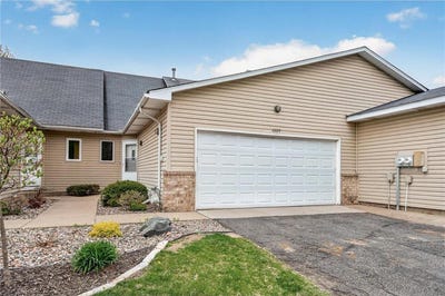/international/us/6329-vera-cruz-lane-n-brooklyn-park-mn-110107854543/