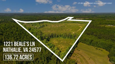 /international/us/beales-lane-nathalie-va-110108258779/