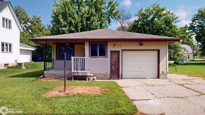 /international/us/406-carter-st-plymouth-ia-110100689476/