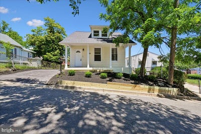 /international/us/4012-will-street-capitol-heights-md-110108491591/