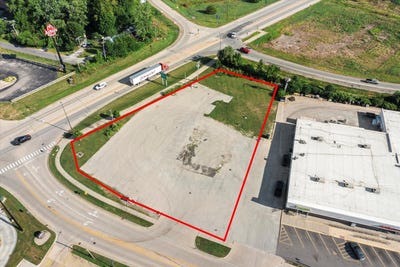 /international/us/700-eastwood-drive-mahomet-il-110102011100/