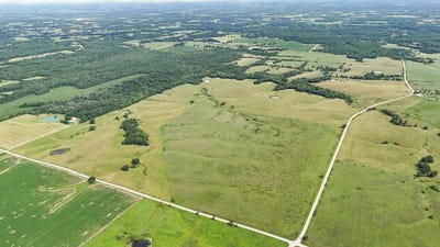 /international/us/0-county-road-2480-2445-higbee-mo-110101142447/?lang=en