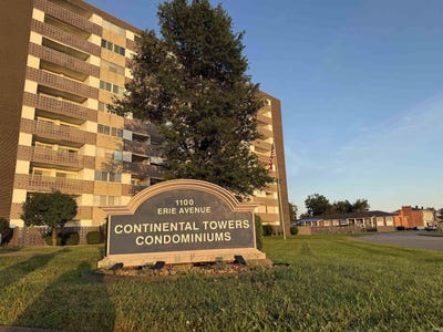 /international/us/1100-erie-avenue-evansville-in-110100897534/