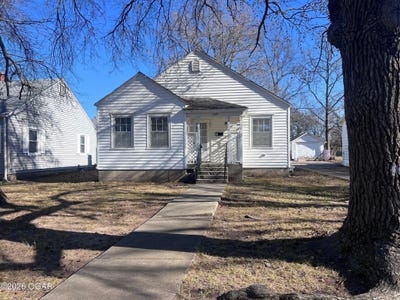 /international/us/1144-s-main-street-carthage-mo-110107938768/