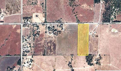 /international/us/0-sw-190th-st-douglass-ks-110097966273/?lang=zh-tw