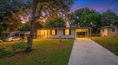 /international/us/133-colomba-road-debary-fl-110107691755/