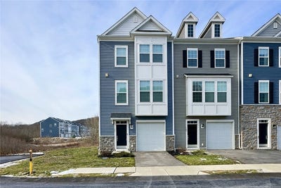 /international/us/105-union-way-jackson-twp-pa-110105276148/