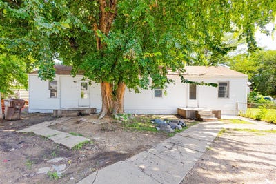 /international/us/3984-e-roseberry-wichita-ks-110101096675/