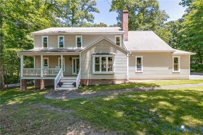 /international/us/1107-royal-ridge-road-midlothian-va-110108489887/