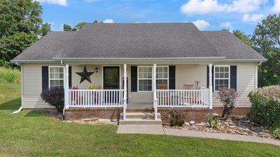 /international/us/404-old-davidson-road-glasgow-ky-110100780264/