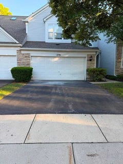/international/us/4791-amber-circle-hoffman-estates-il-110108960280/